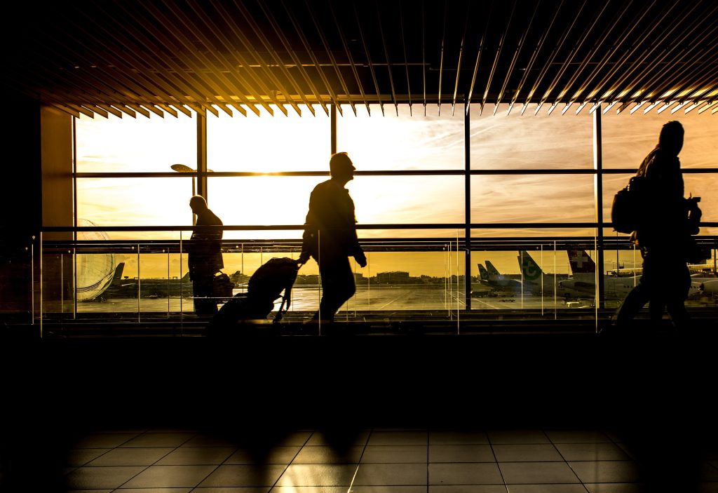 Disfrute de un viaje cómodo y sin estrés con un transfer privado de lujo en Barcelona