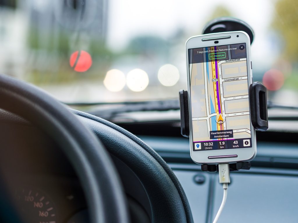 VIP Transfer: un servicio de lujo al alcance de su presupuesto