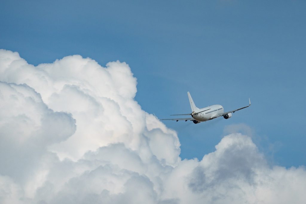 Experimente un viaje sin estrés con un servicio de chófer al aeropuerto de Barcelona