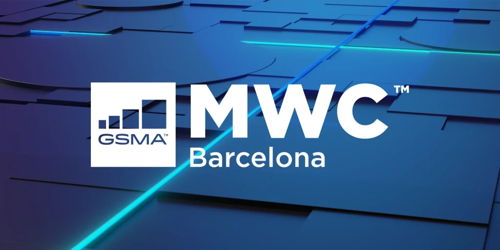 Chófer privado en MWC 2025