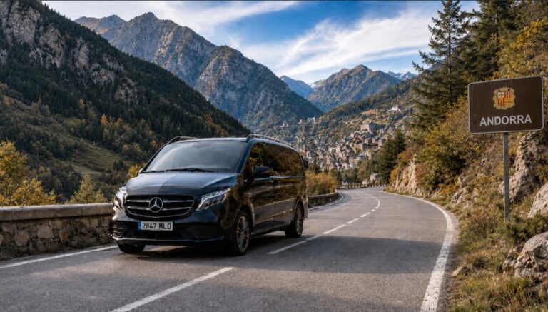 transfer-privado-andorra-mercedes-pirineos.jpg